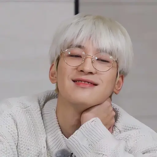 smlskdjebekell의 전원우