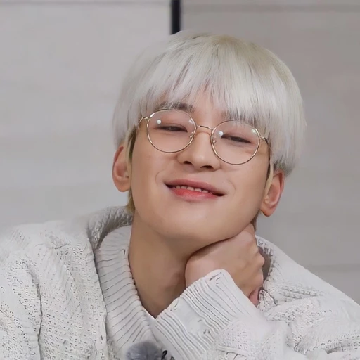 전원우