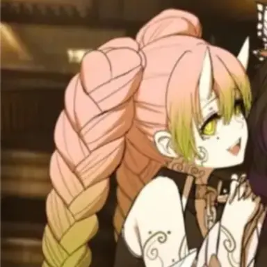 Profile image of 칸로지 혈귀