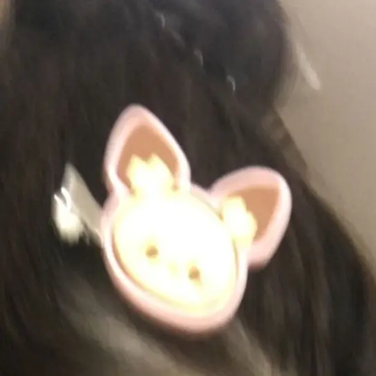 DottedDish8155의 5년 친구[gl]