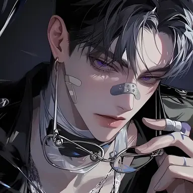 Profile image of 강이안