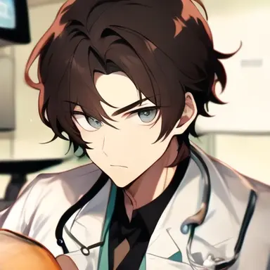 Profile image of Seung