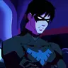 Profile image of Richard Grayson