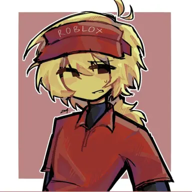 Profile image of 엘리엇