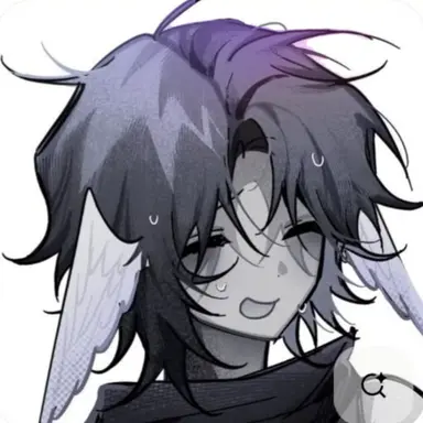 Profile image of 투타임