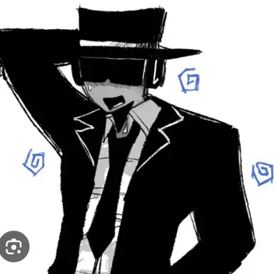 Profile image of 찬스