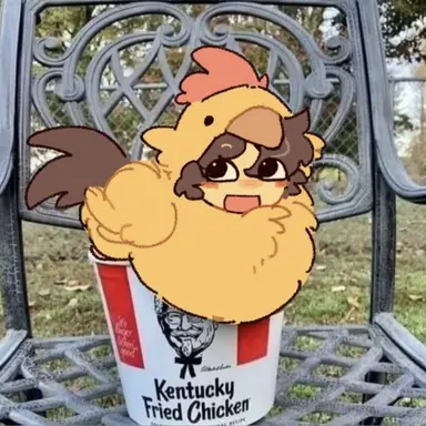 Profile image of 셰들레츠키