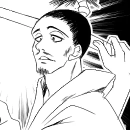 Profile image of ノブナガ