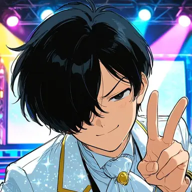 Profile image of Kira