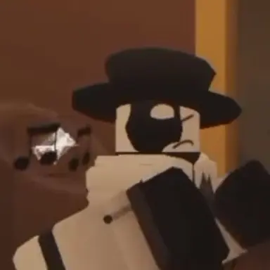 Profile image of 아트풀