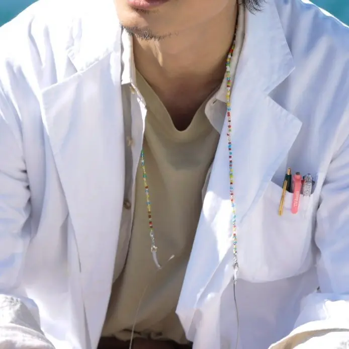 CattyShare5027의 河野明彦