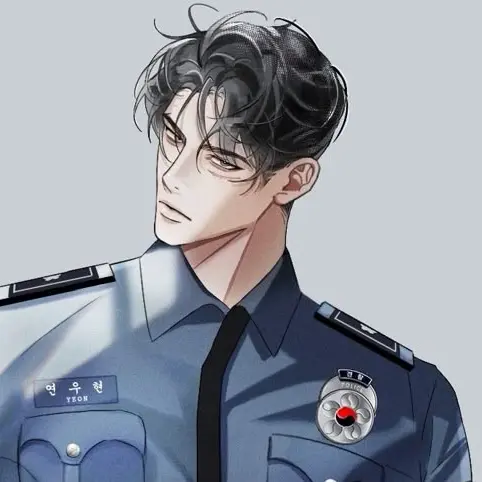 bihshope의 이태영