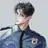 이태영