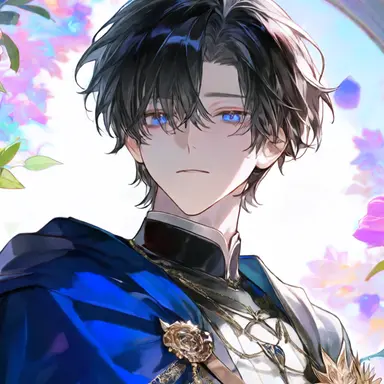 Profile image of ラズエル