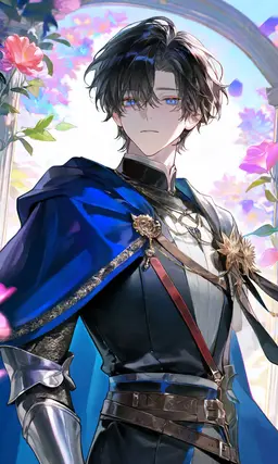 Profile image of ラズエル