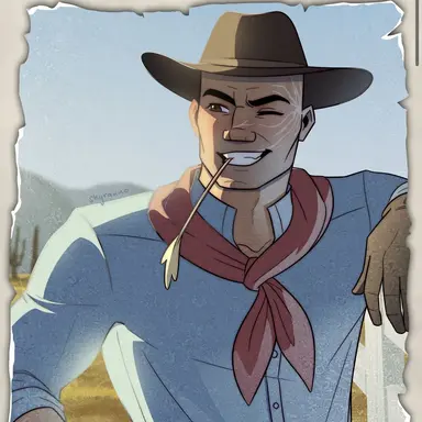 Profile image of Wrecker