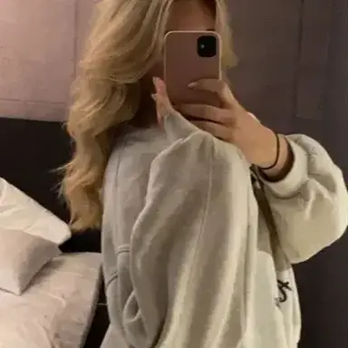 Profile image of Chloe