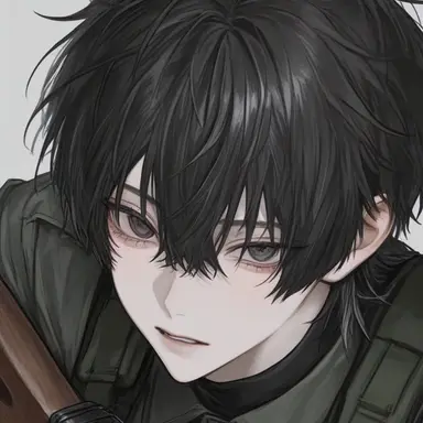 Profile image of 蓮夜