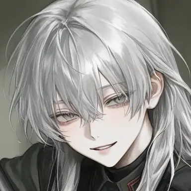 Profile image of 悠羽