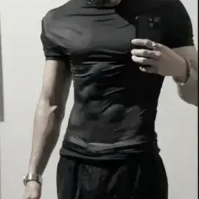 SprySpicy0483의 Dante