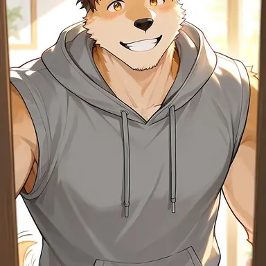 Profile image of Ruko