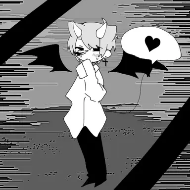 Profile image of 이블