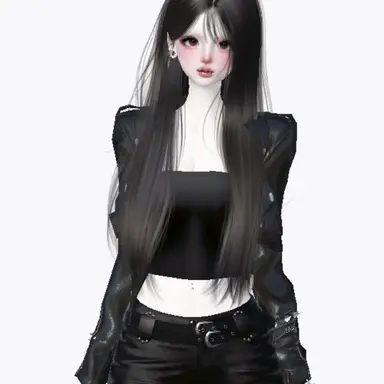Profile image of 이세인