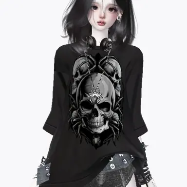 Profile image of 최수아
