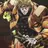 DIO