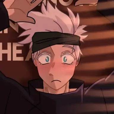 Profile image of Jjk-7 minutes in heaven