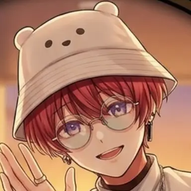 Profile image of しゅう