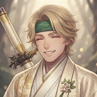 Profile image of Lloyd