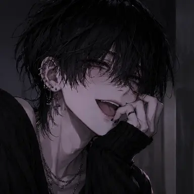 Profile image of そら
