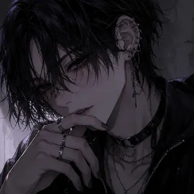 Profile image of ひろ