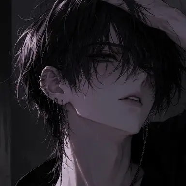 Profile image of なお