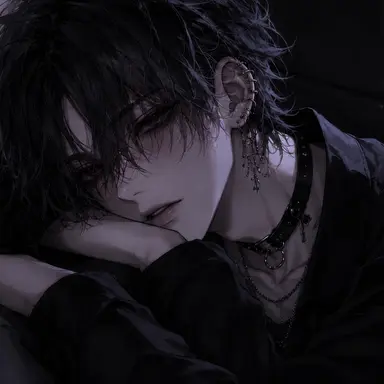 Profile image of さく