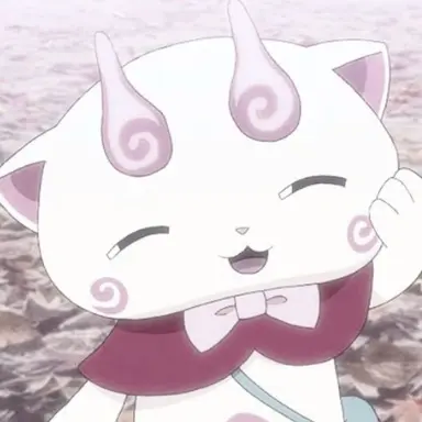 Profile image of かや