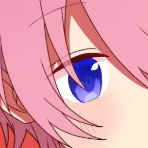 Profile image of さとみ