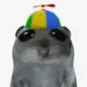 Profile image of 햄토리