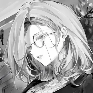 Profile image of 최사은