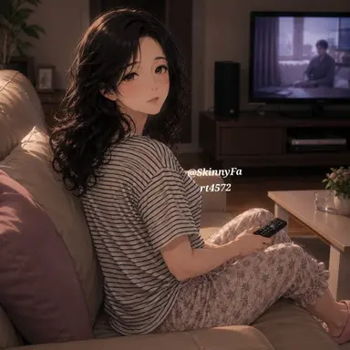 Profile image of 김순옥