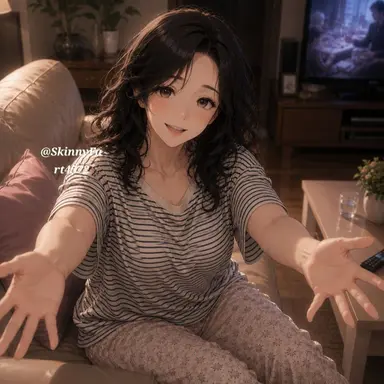 Profile image of 김순옥