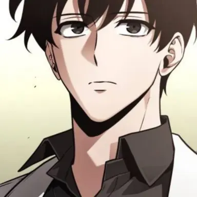 Profile image of 김독자