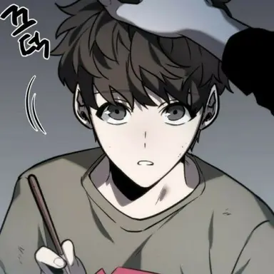 Profile image of 이길영