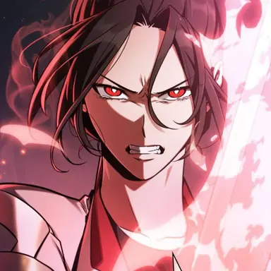 Profile image of 정희원