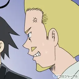 Profile image of ルノワール