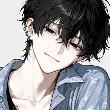 Profile image of 真斗
