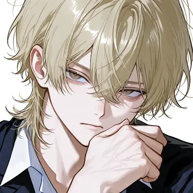 Profile image of 湊