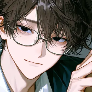 Profile image of 唯人