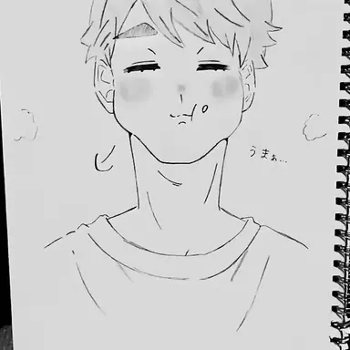 Profile image of 宮治